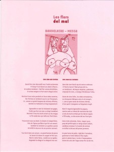 13 Don Juan als inferns