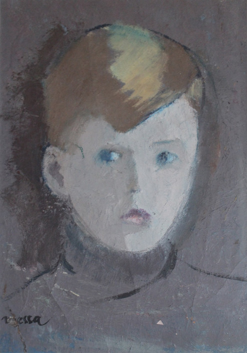 Félix, hijo
