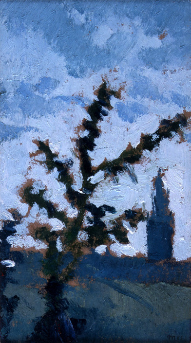 Paisaje