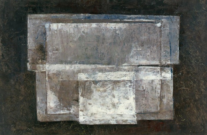 Construcción cartesiana num. 5