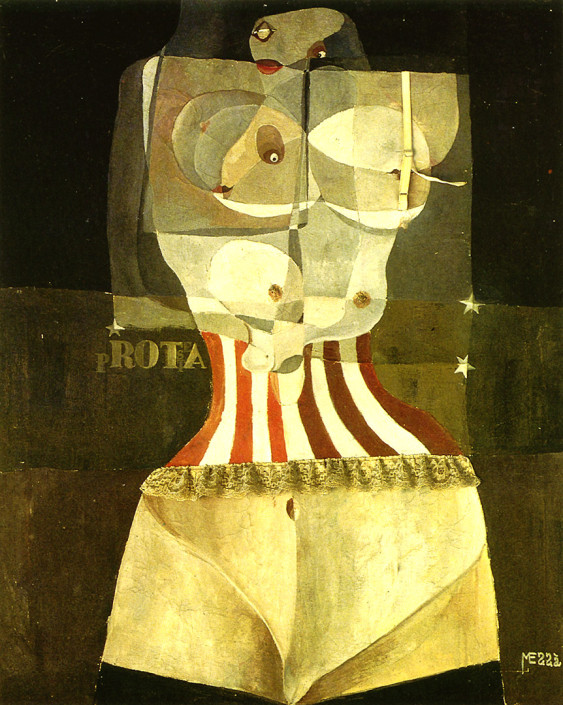 Rota